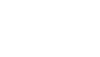 Restumping Pros Brisbane Logo